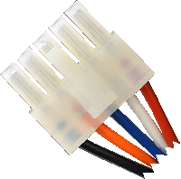 al intec2 35 conn fan lv discon.gif